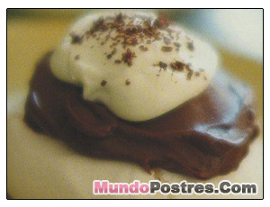 Mini Monts Blancs Mini Monts Blancs