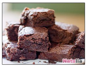 Brownies