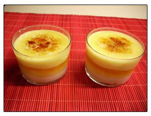 Crema Catalana