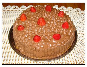 Torta Economica Torta Economica