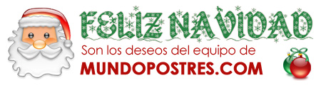 Malene nos envio Donas de castañas