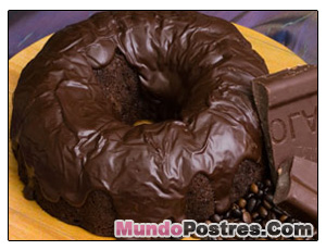 pastel de chocolate al microondas pastel de chocolate al microondas