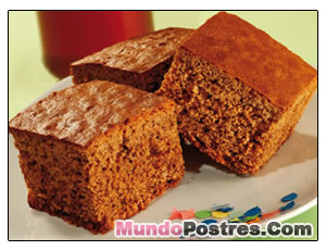 Pastel Miel Israelita Pastel Miel Israelita