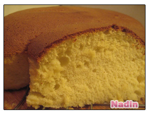 Torta Comun Torta Comun